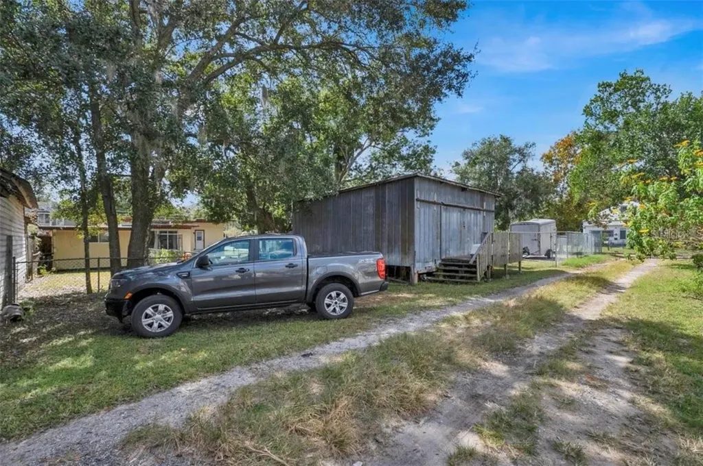 515 Mabbette Street Kissimmee FL 34741