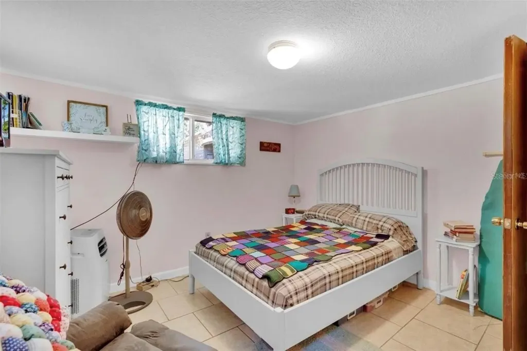 515 Mabbette Street Kissimmee FL 34741