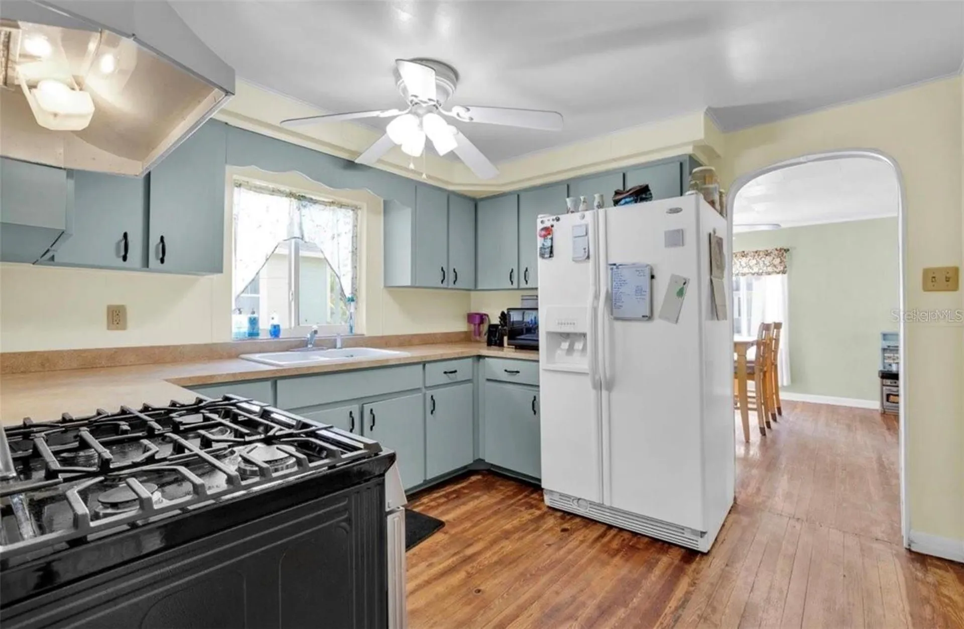 515 Mabbette Street Kissimmee FL 34741