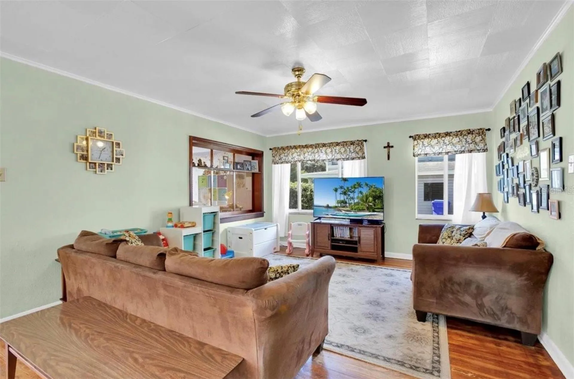 515 Mabbette Street Kissimmee FL 34741