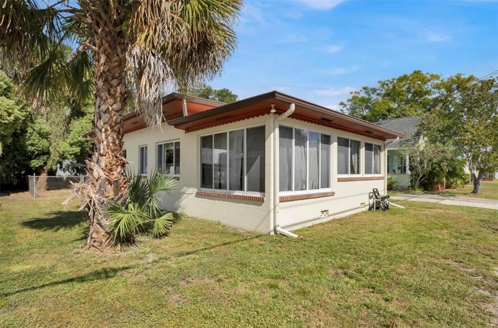 515 Mabbette Street Kissimmee FL 34741
