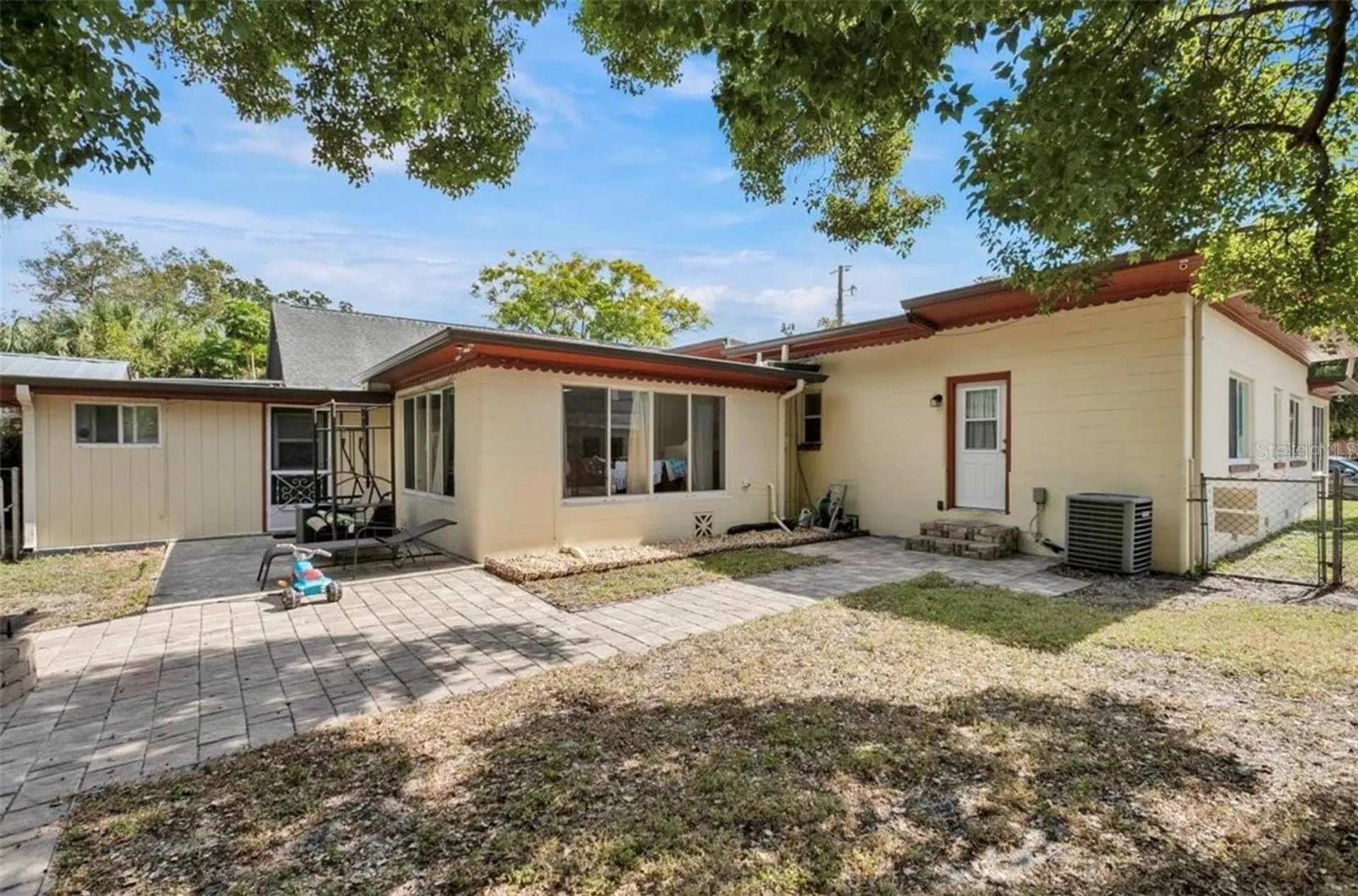 515 Mabbette Street Kissimmee FL 34741