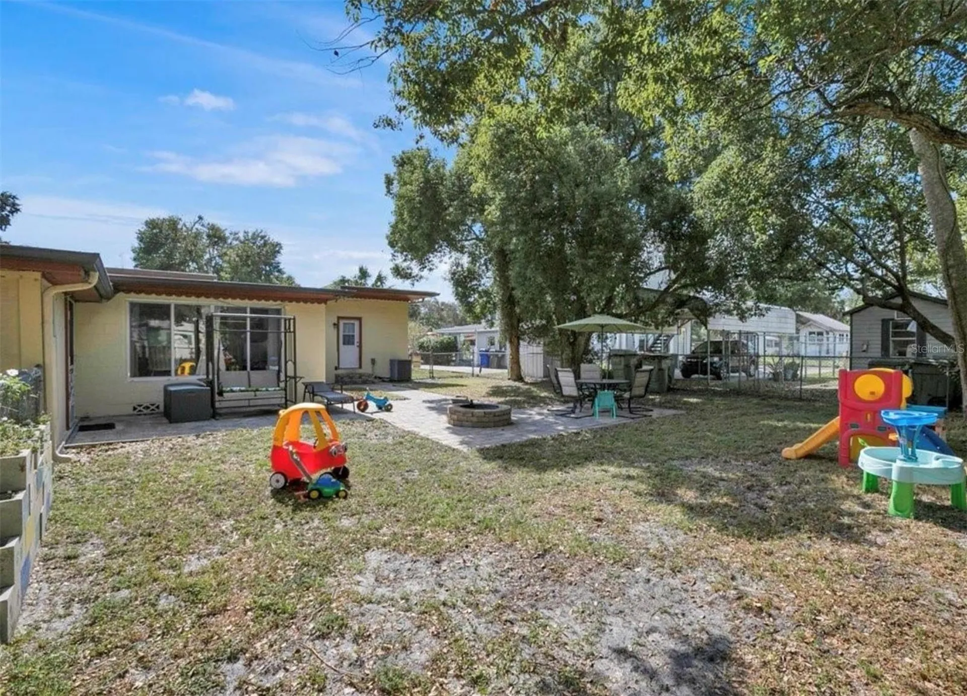 515 Mabbette Street Kissimmee FL 34741