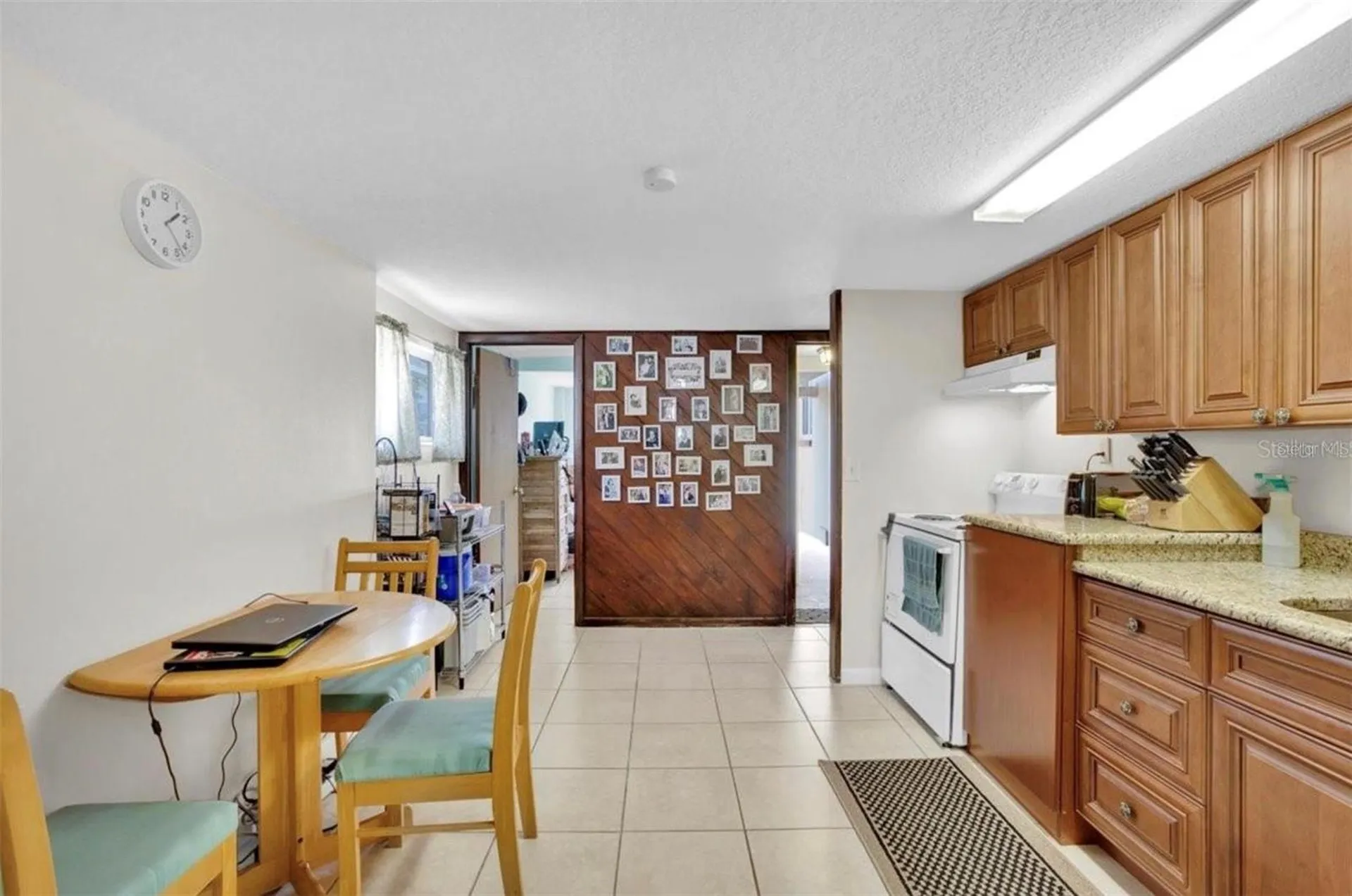 515 Mabbette Street Kissimmee FL 34741