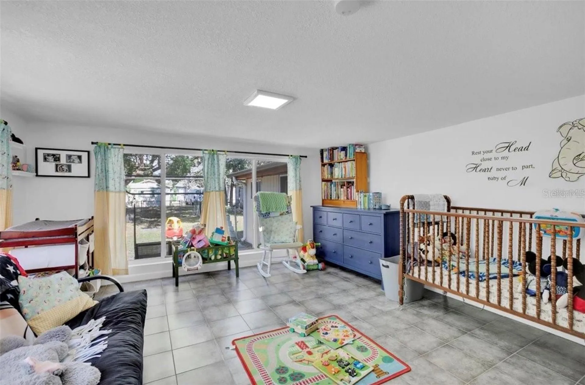 515 Mabbette Street Kissimmee FL 34741