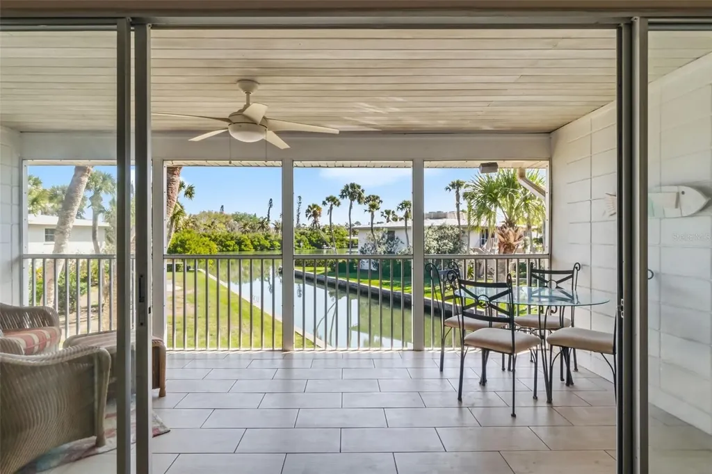 6750 Gulf Of Mexico Drive Longboat Key FL 34228