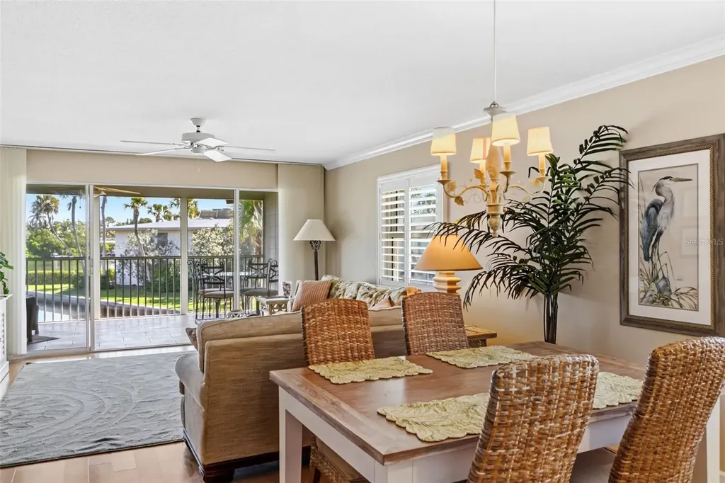 6750 Gulf Of Mexico Drive Longboat Key FL 34228