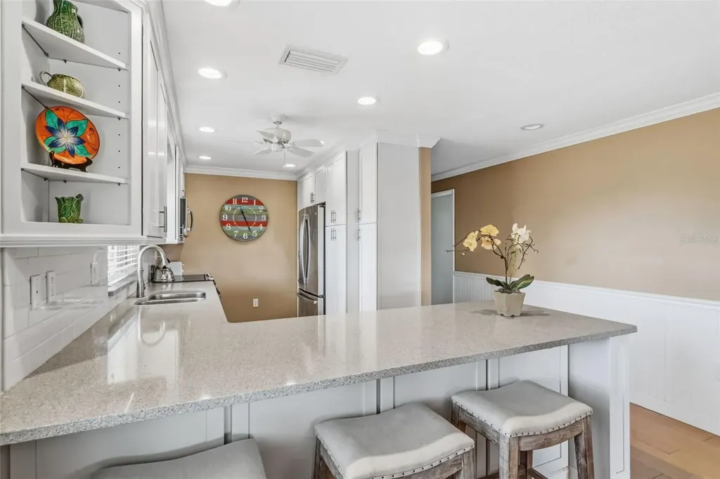 6750 Gulf Of Mexico Drive Longboat Key FL 34228