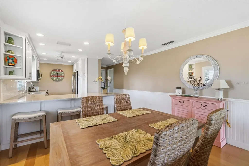 6750 Gulf Of Mexico Drive Longboat Key FL 34228