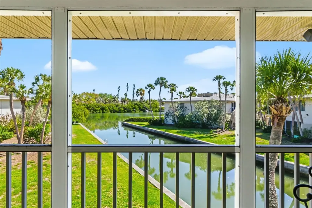 6750 Gulf Of Mexico Drive Longboat Key FL 34228