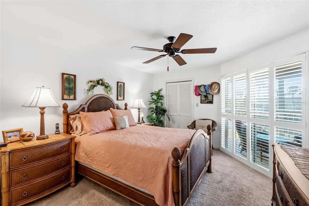 6750 Gulf Of Mexico Drive Longboat Key FL 34228