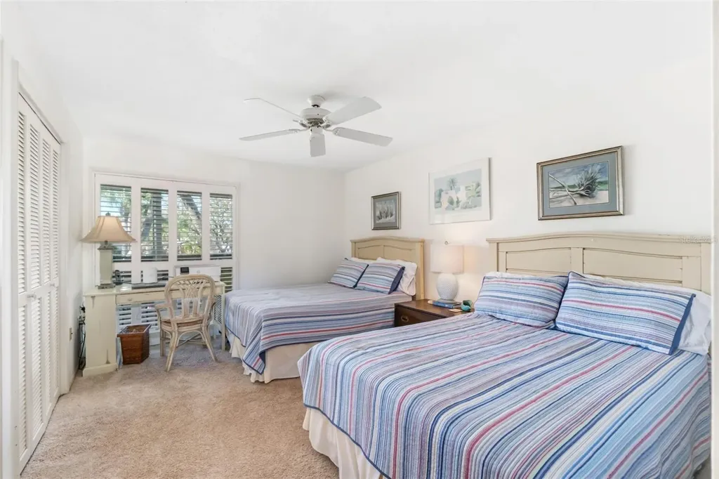 6750 Gulf Of Mexico Drive Longboat Key FL 34228