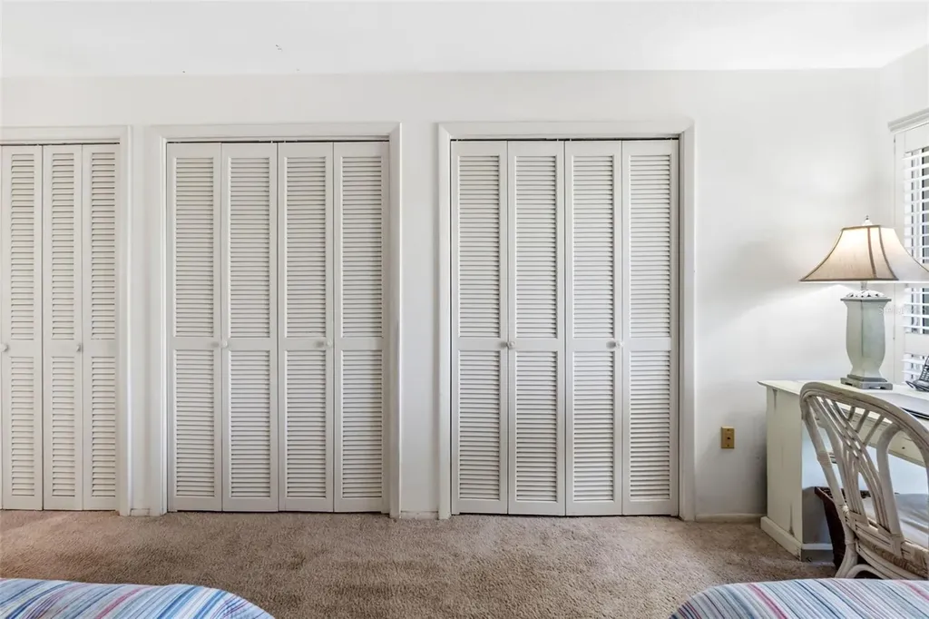 6750 Gulf Of Mexico Drive Longboat Key FL 34228