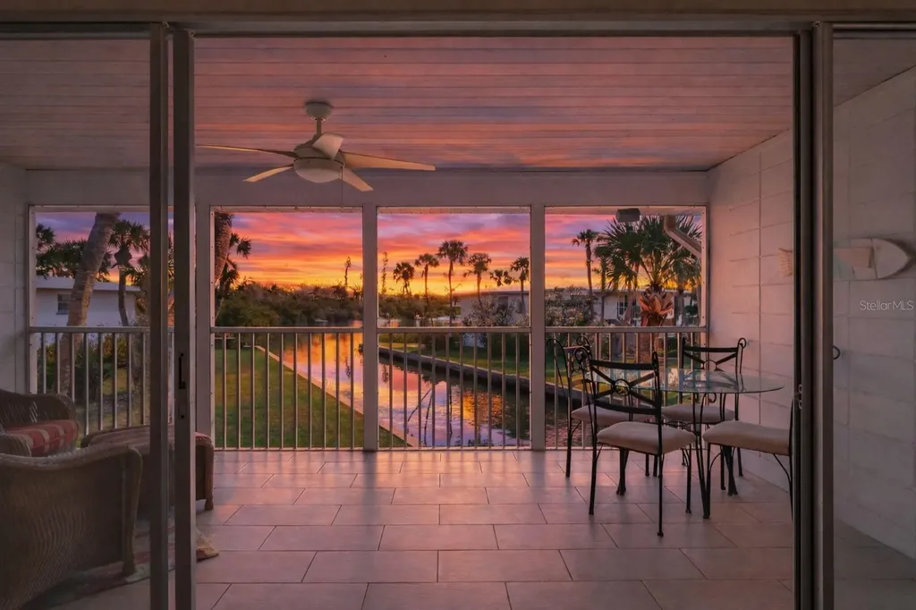 6750 Gulf Of Mexico Drive Longboat Key FL 34228