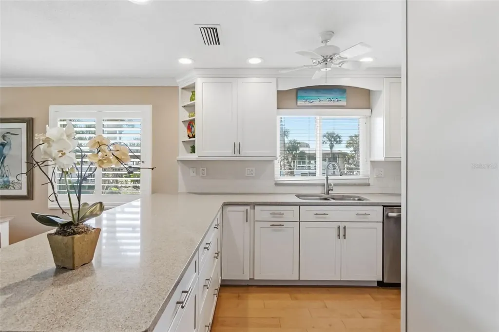 6750 Gulf Of Mexico Drive Longboat Key FL 34228