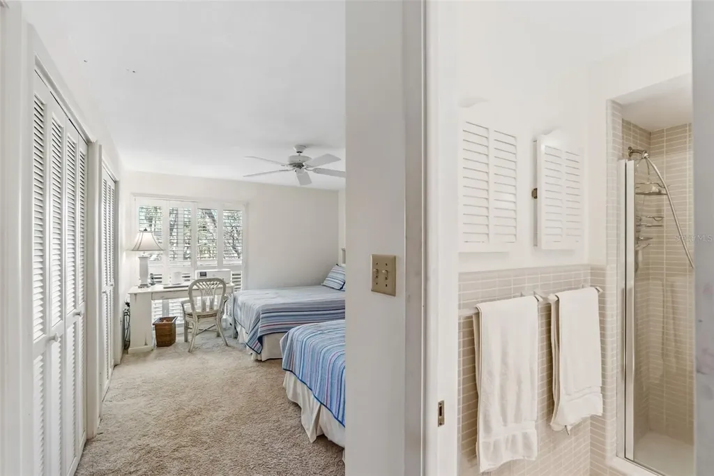 6750 Gulf Of Mexico Drive Longboat Key FL 34228
