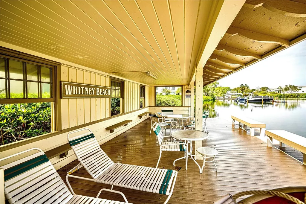 6750 Gulf Of Mexico Drive Longboat Key FL 34228