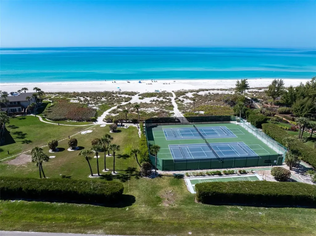 6750 Gulf Of Mexico Drive Longboat Key FL 34228