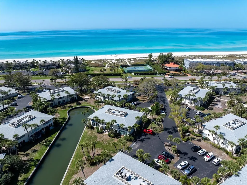 6750 Gulf Of Mexico Drive Longboat Key FL 34228