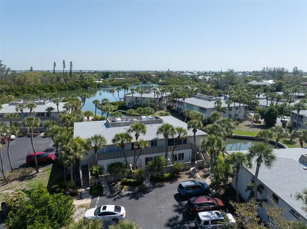 6750 Gulf Of Mexico Drive Longboat Key FL 34228