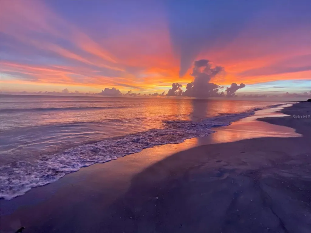6750 Gulf Of Mexico Drive Longboat Key FL 34228