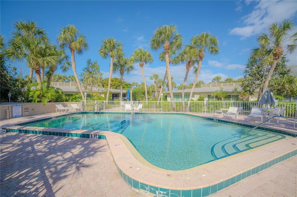 6750 Gulf Of Mexico Drive Longboat Key FL 34228
