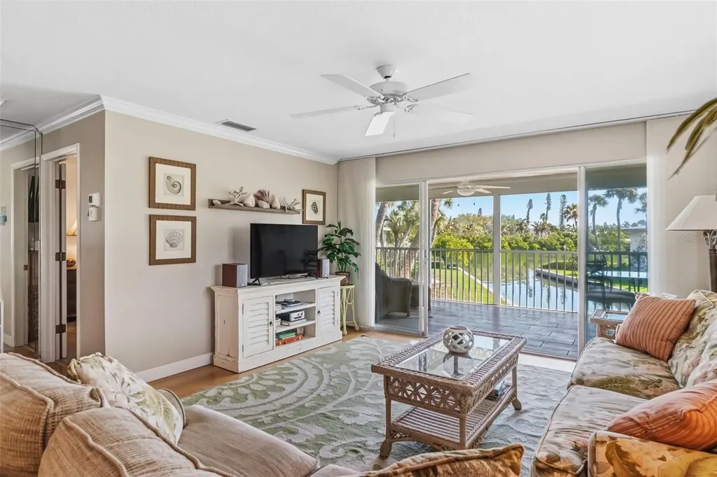 6750 Gulf Of Mexico Drive Longboat Key FL 34228