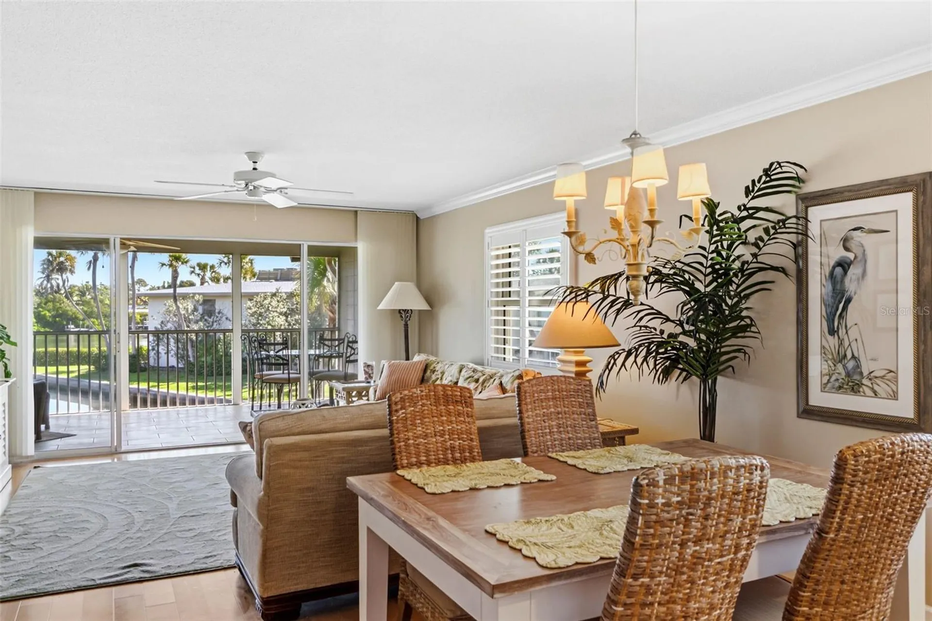 6750 Gulf Of Mexico Drive Longboat Key FL 34228