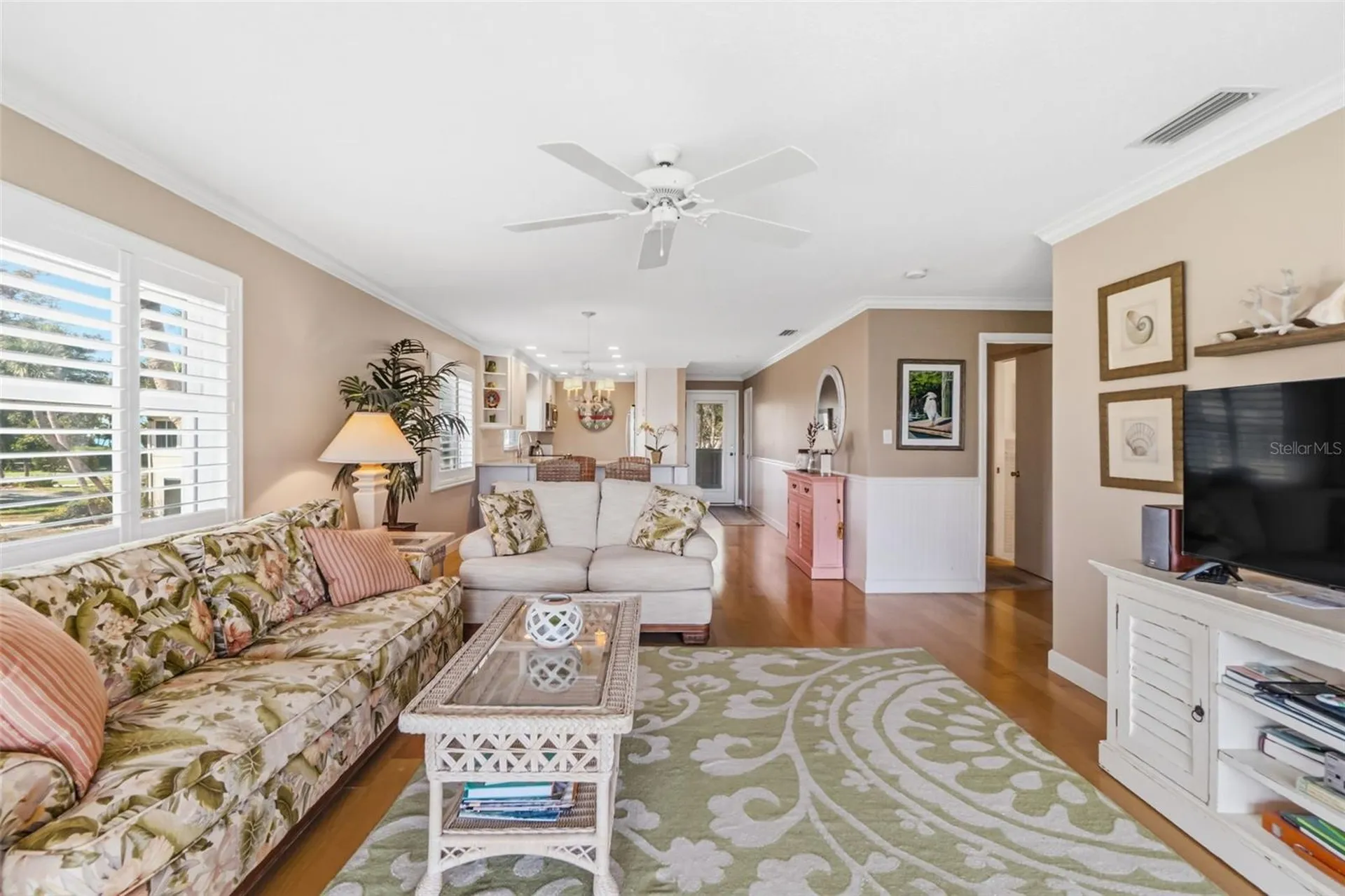 6750 Gulf Of Mexico Drive Longboat Key FL 34228