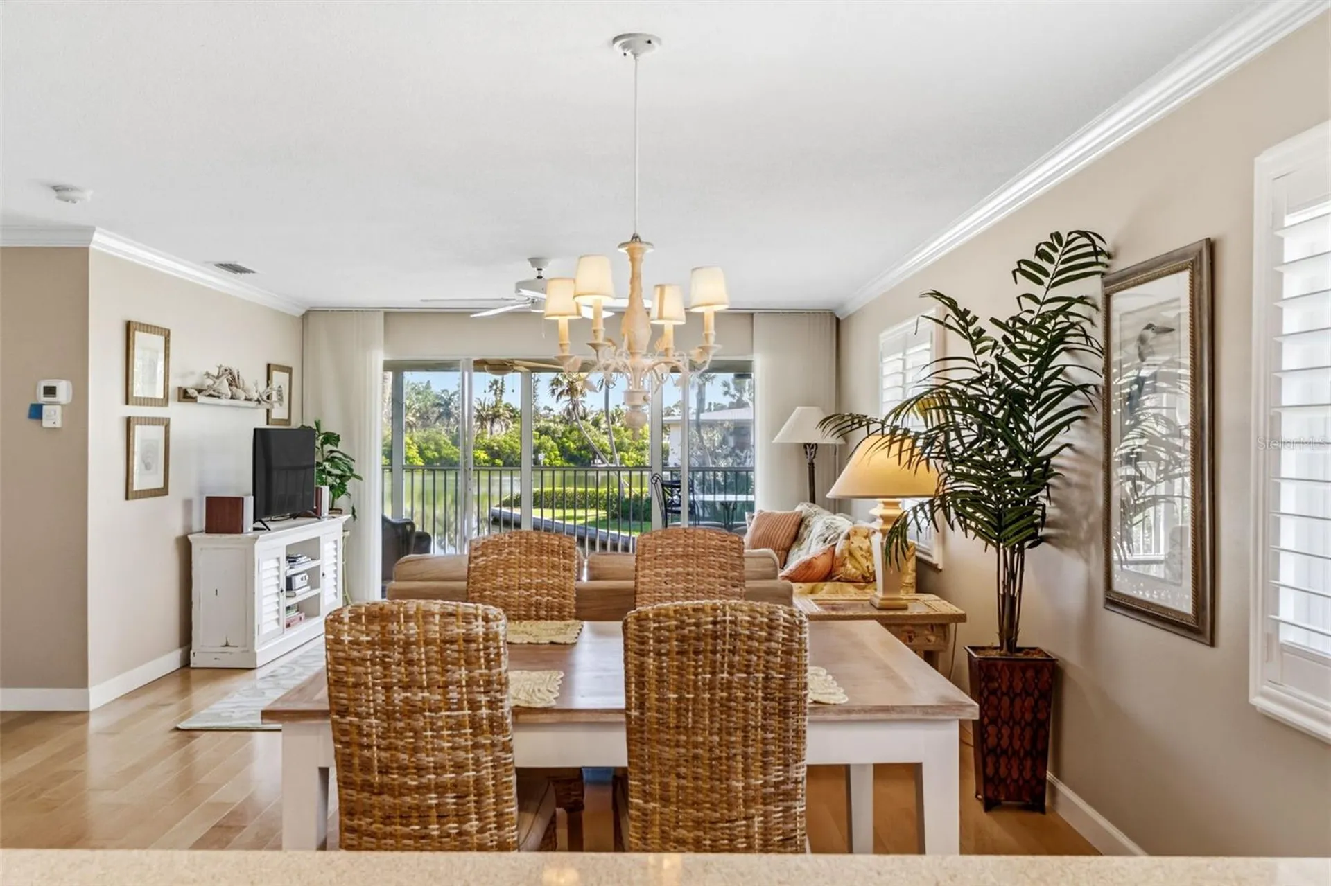 6750 Gulf Of Mexico Drive Longboat Key FL 34228