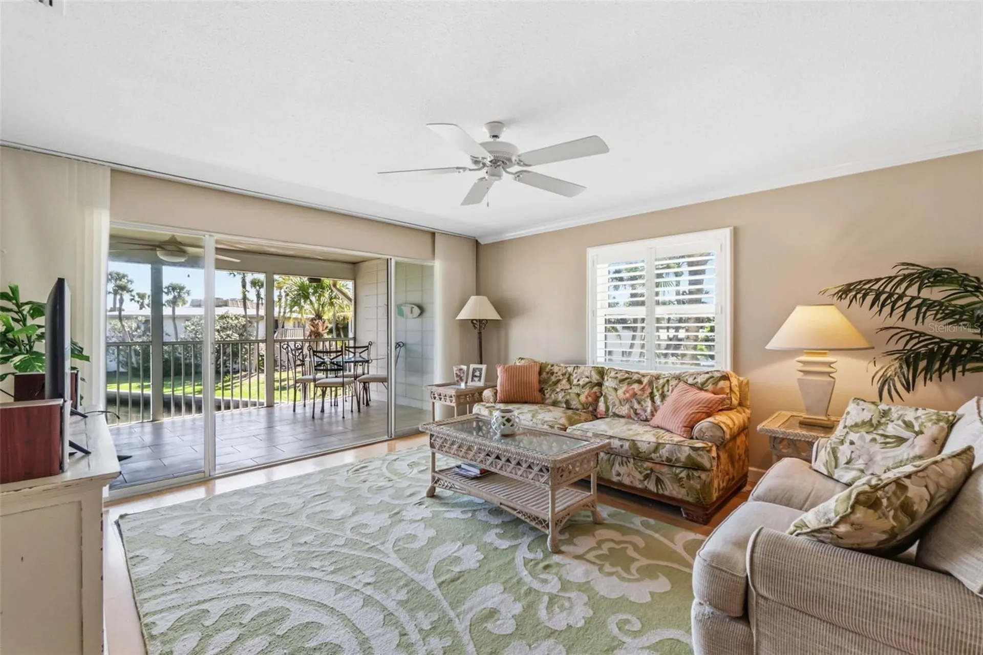 6750 Gulf Of Mexico Drive Longboat Key FL 34228
