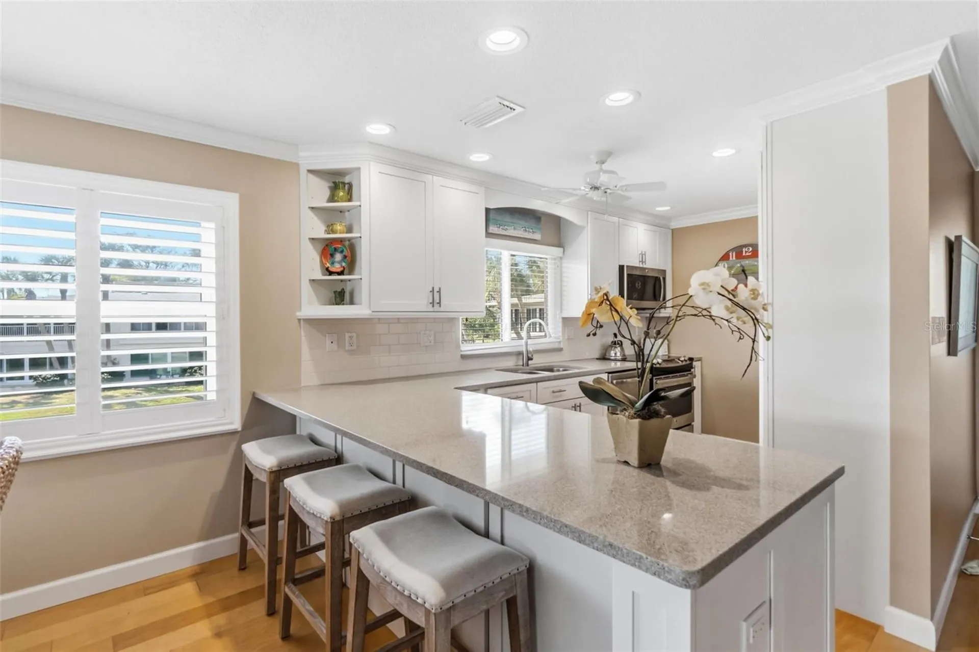 6750 Gulf Of Mexico Drive Longboat Key FL 34228