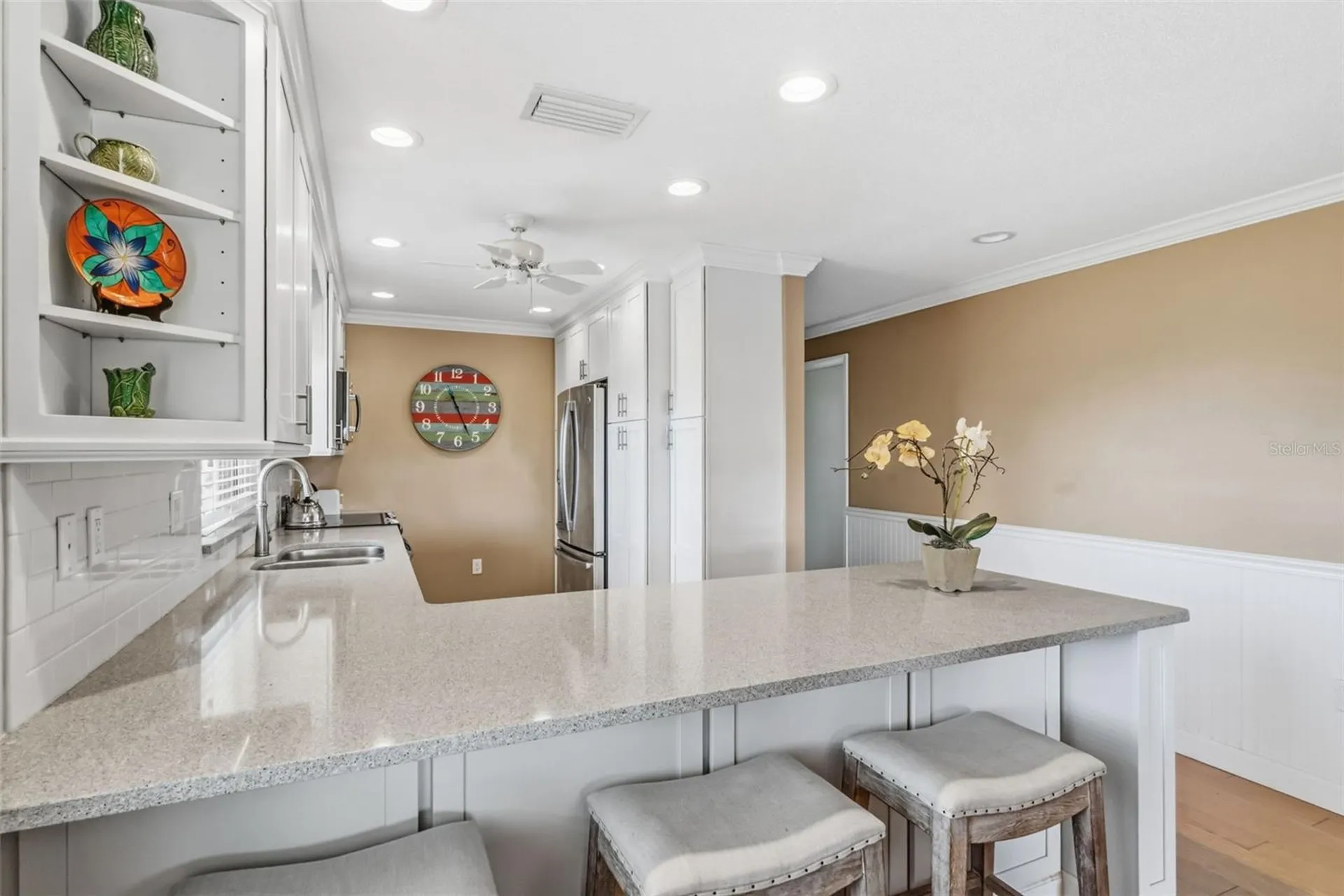 6750 Gulf Of Mexico Drive Longboat Key FL 34228
