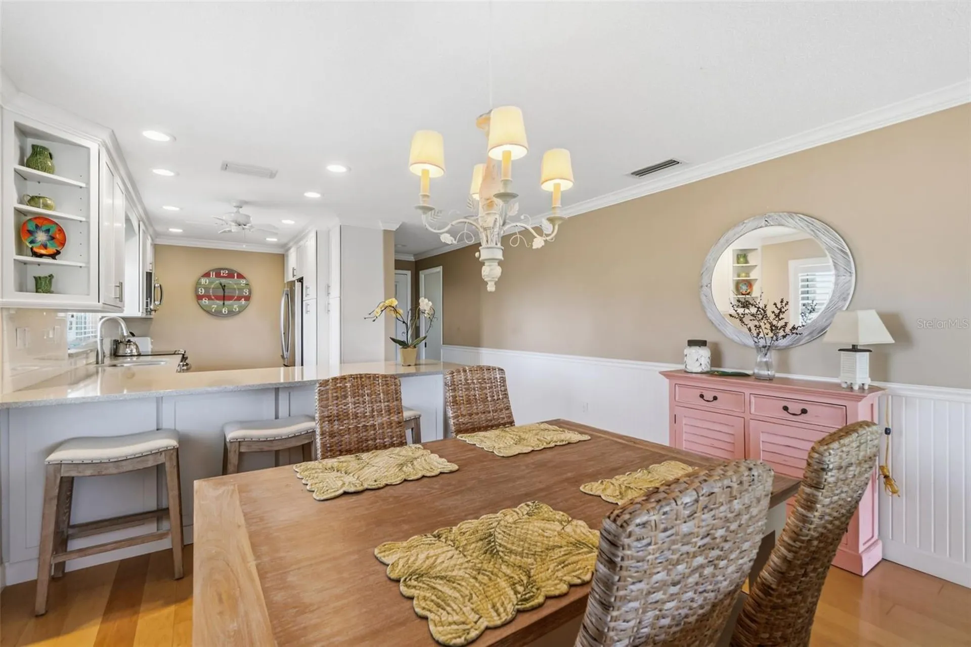 6750 Gulf Of Mexico Drive Longboat Key FL 34228