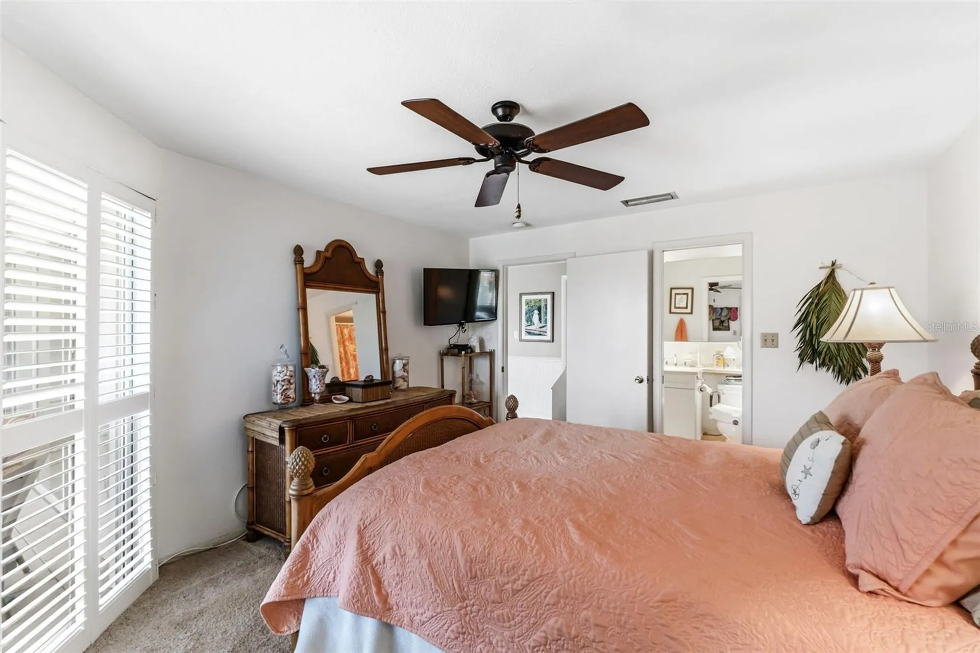 6750 Gulf Of Mexico Drive Longboat Key FL 34228