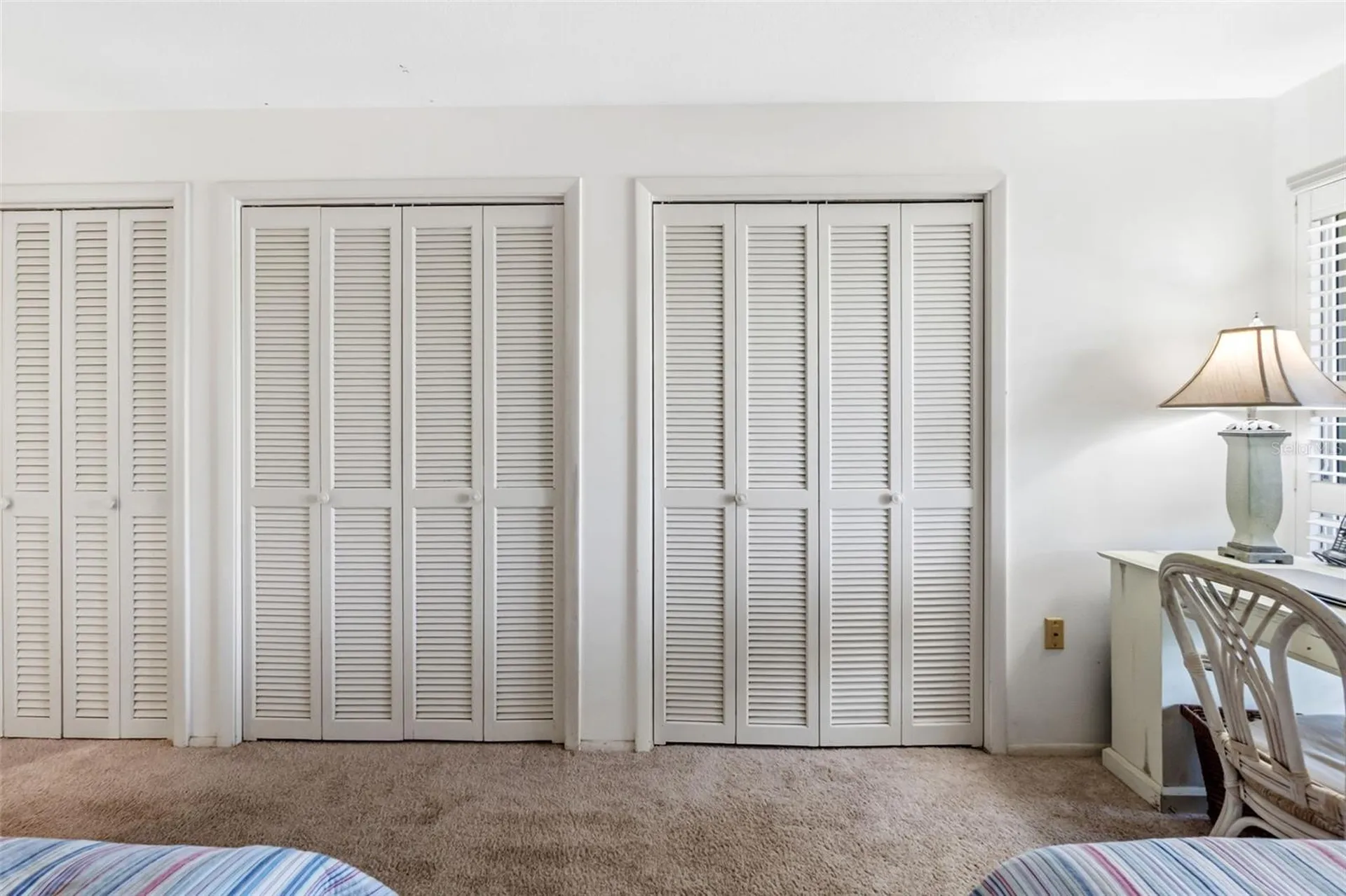 6750 Gulf Of Mexico Drive Longboat Key FL 34228