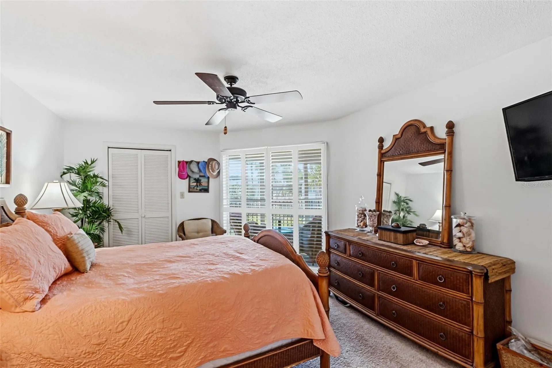 6750 Gulf Of Mexico Drive Longboat Key FL 34228
