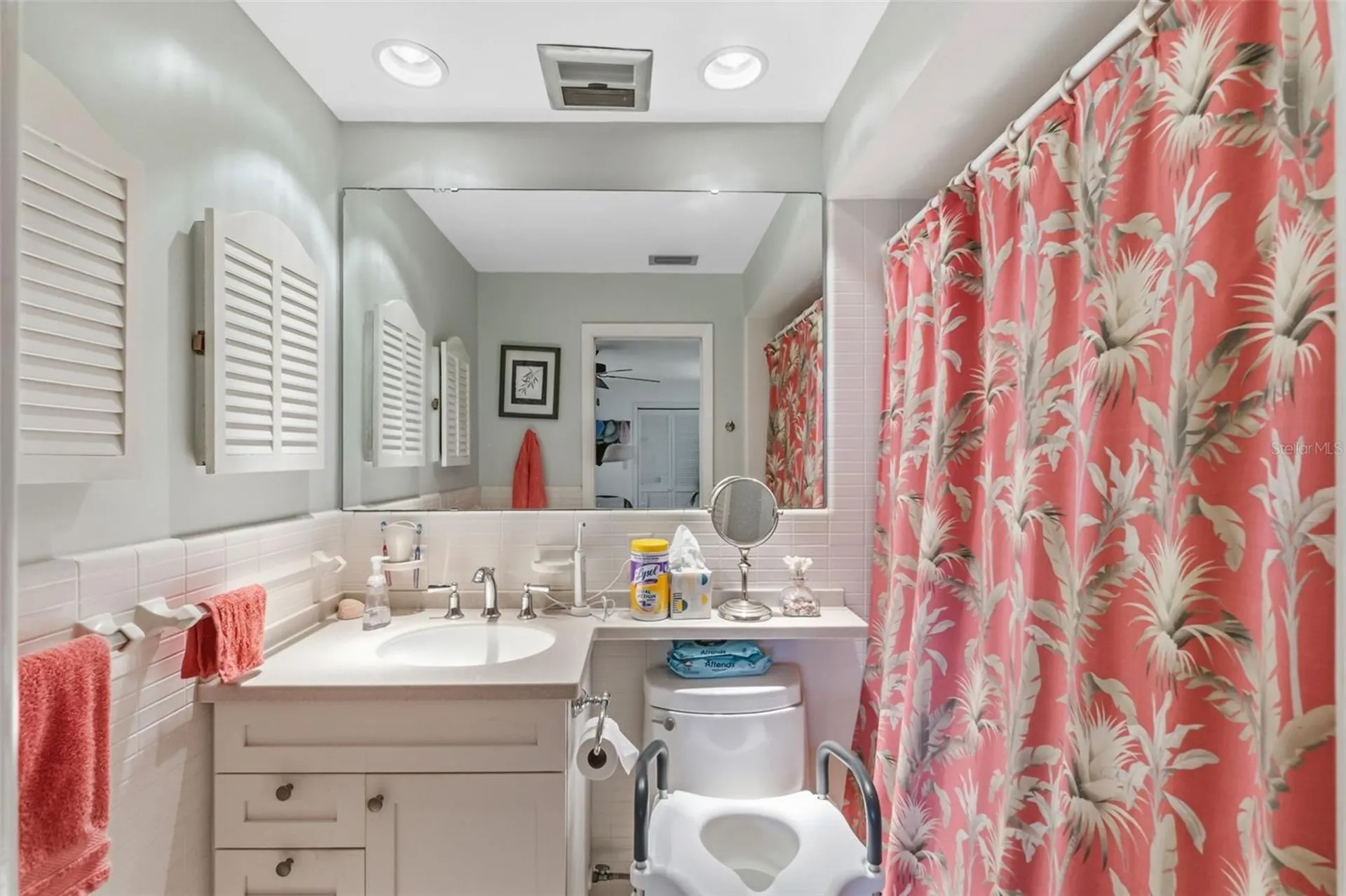 6750 Gulf Of Mexico Drive Longboat Key FL 34228