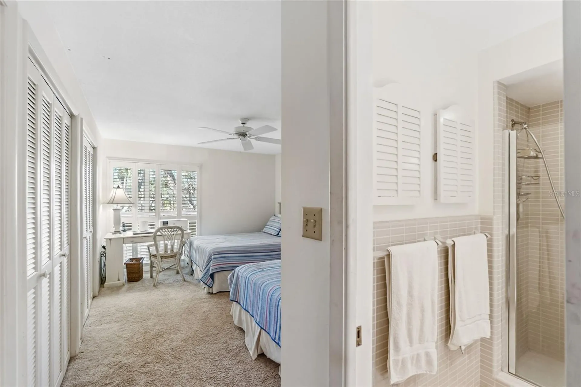 6750 Gulf Of Mexico Drive Longboat Key FL 34228
