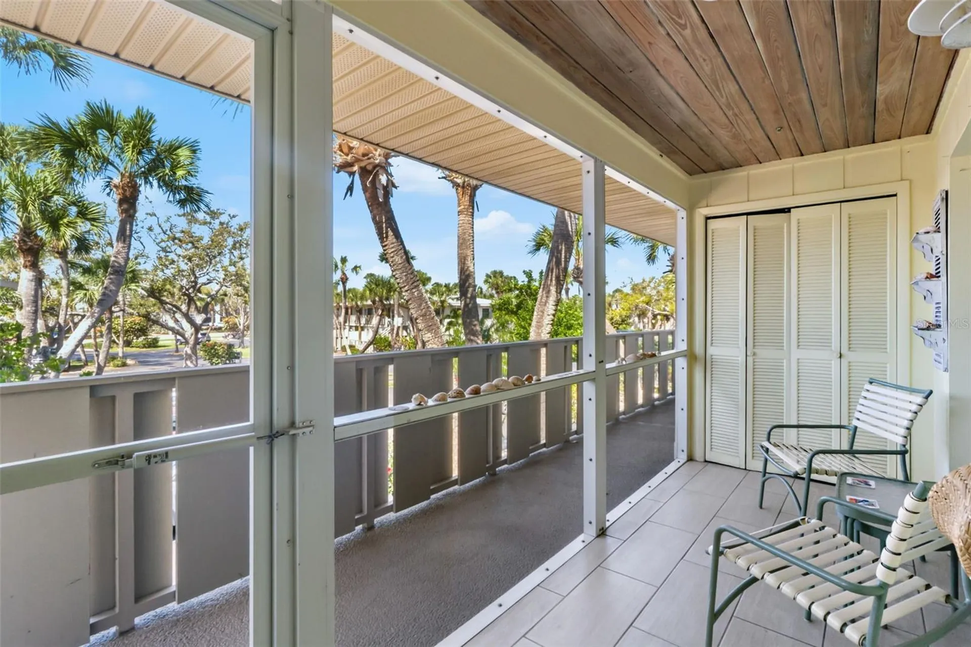6750 Gulf Of Mexico Drive Longboat Key FL 34228