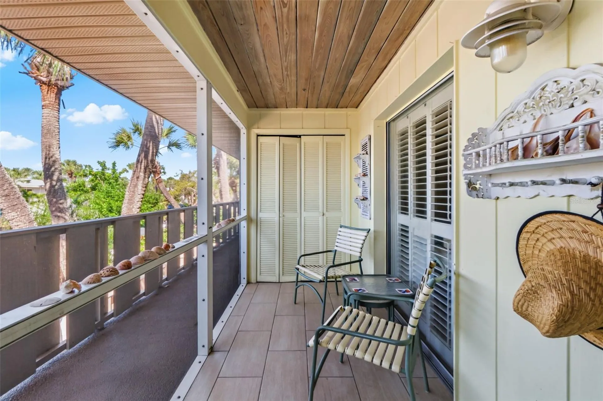 6750 Gulf Of Mexico Drive Longboat Key FL 34228