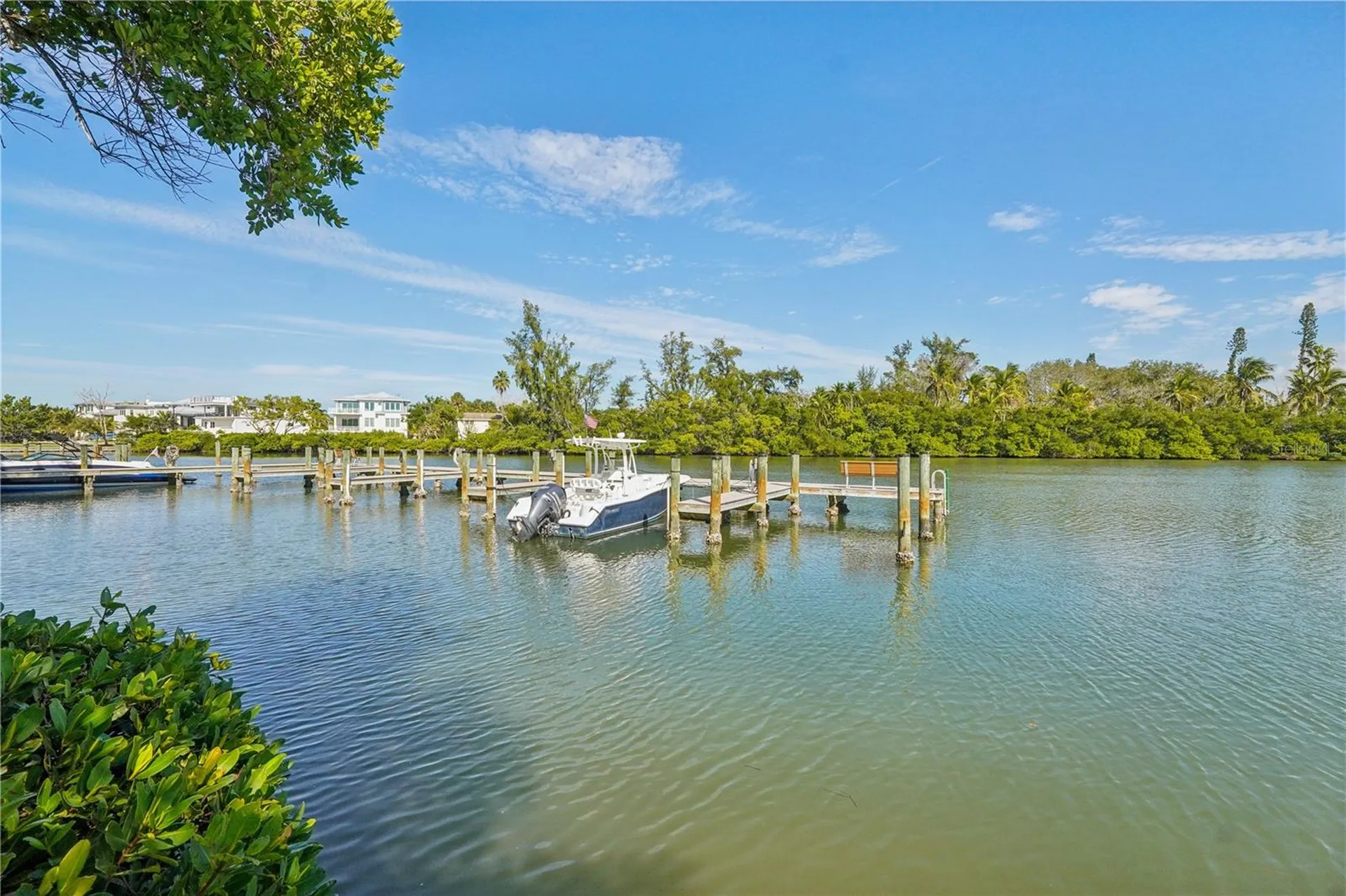 6750 Gulf Of Mexico Drive Longboat Key FL 34228