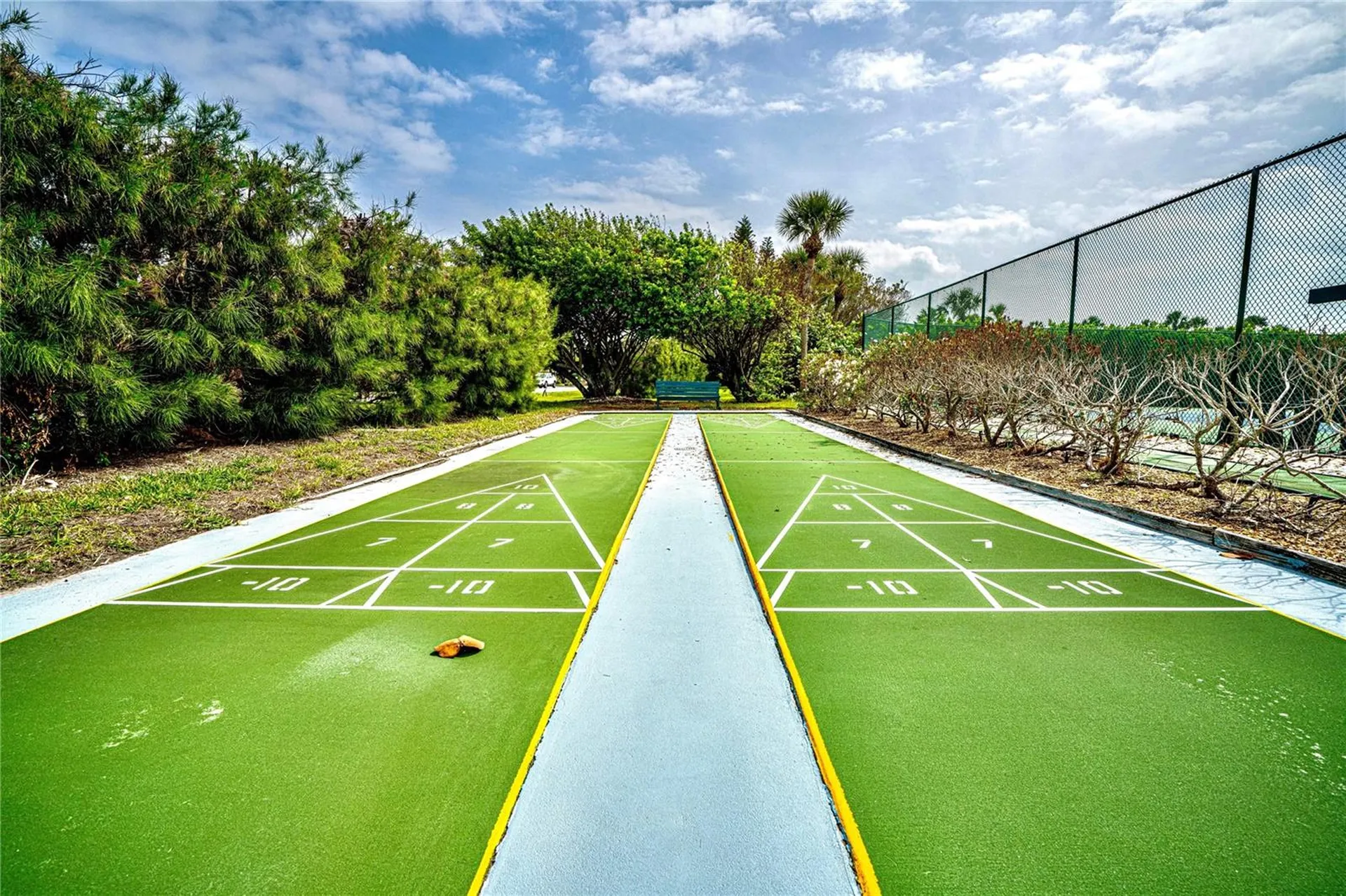 6750 Gulf Of Mexico Drive Longboat Key FL 34228