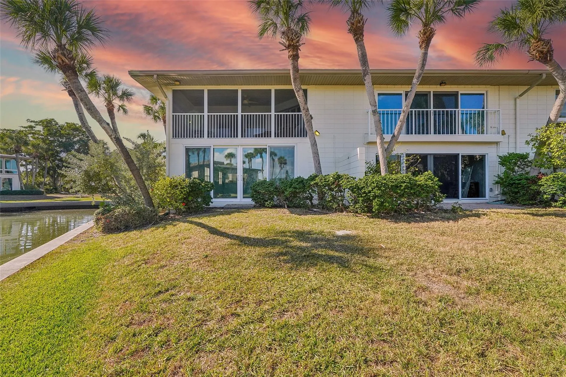 6750 Gulf Of Mexico Drive Longboat Key FL 34228