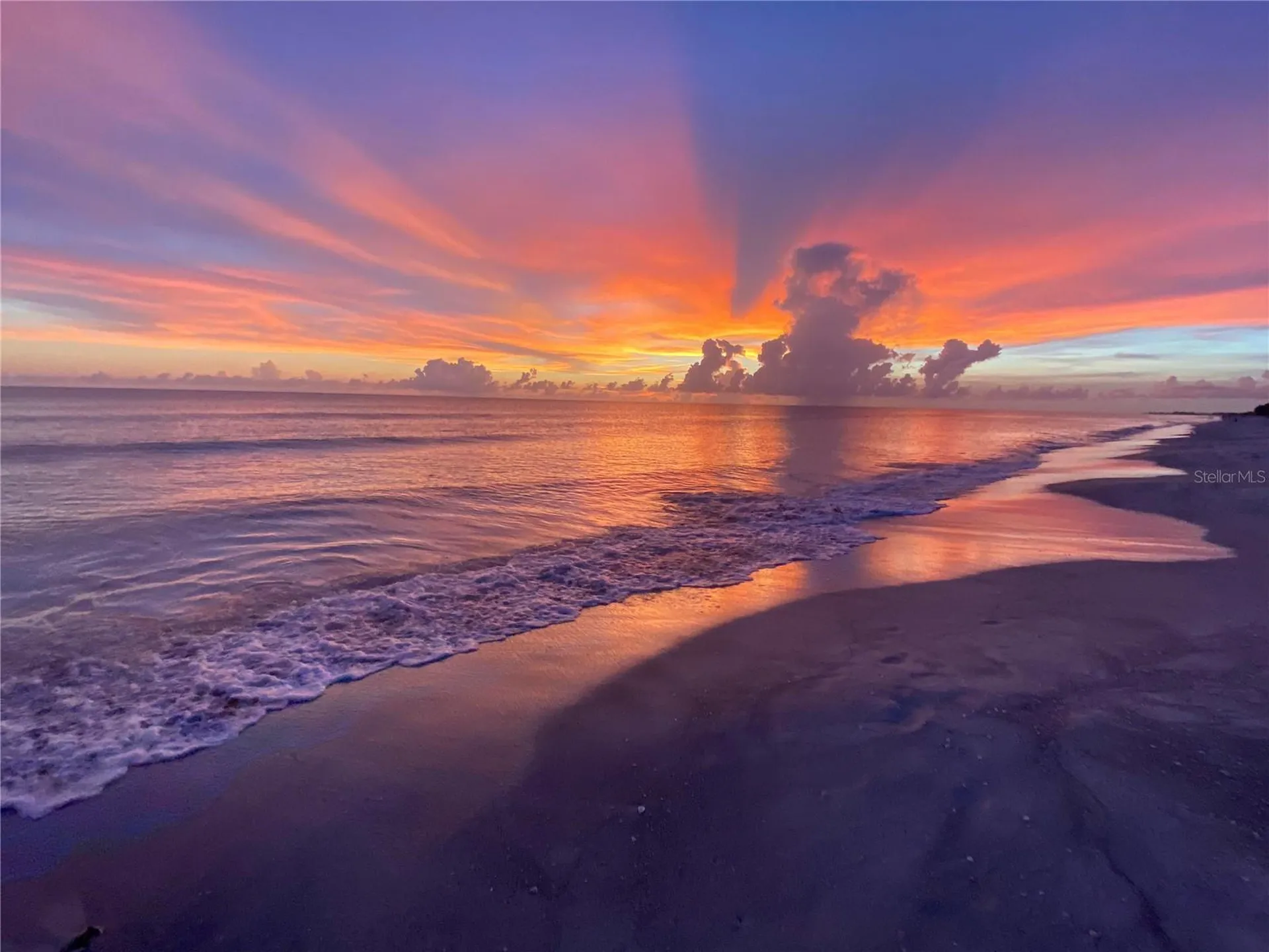 6750 Gulf Of Mexico Drive Longboat Key FL 34228