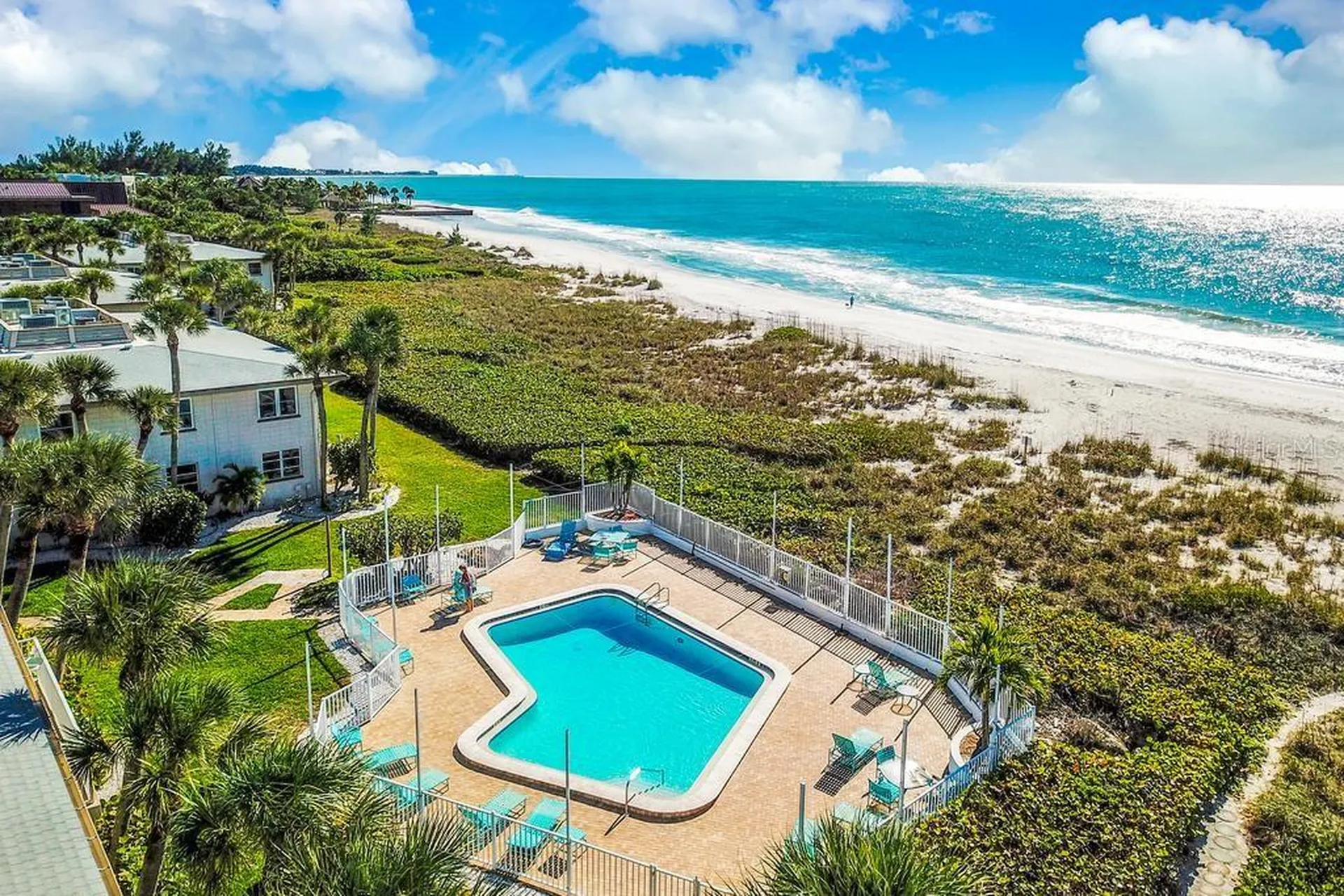 6750 Gulf Of Mexico Drive Longboat Key FL 34228
