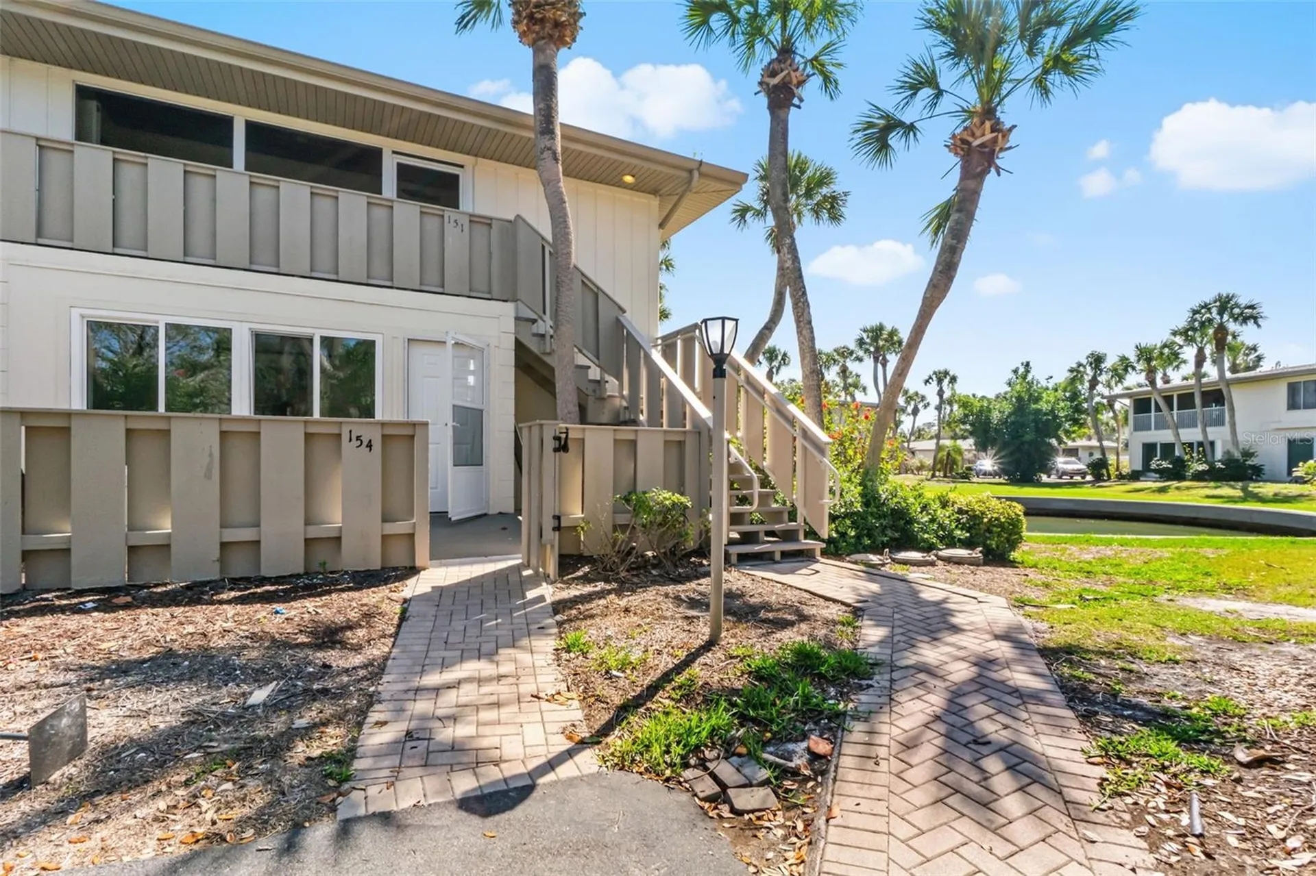 6750 Gulf Of Mexico Drive Longboat Key FL 34228