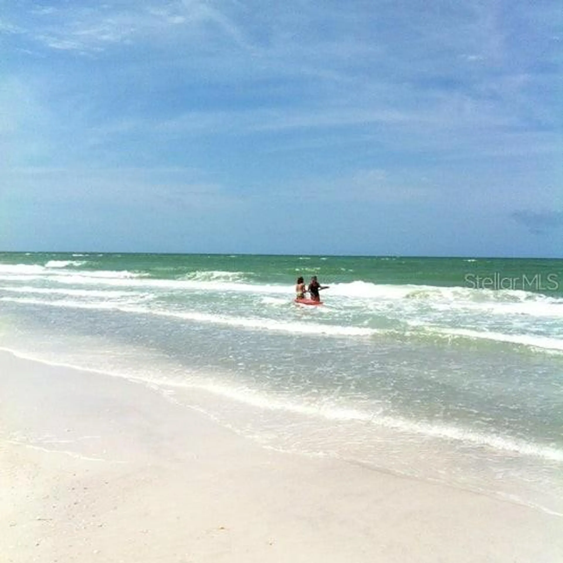 6750 Gulf Of Mexico Drive Longboat Key FL 34228