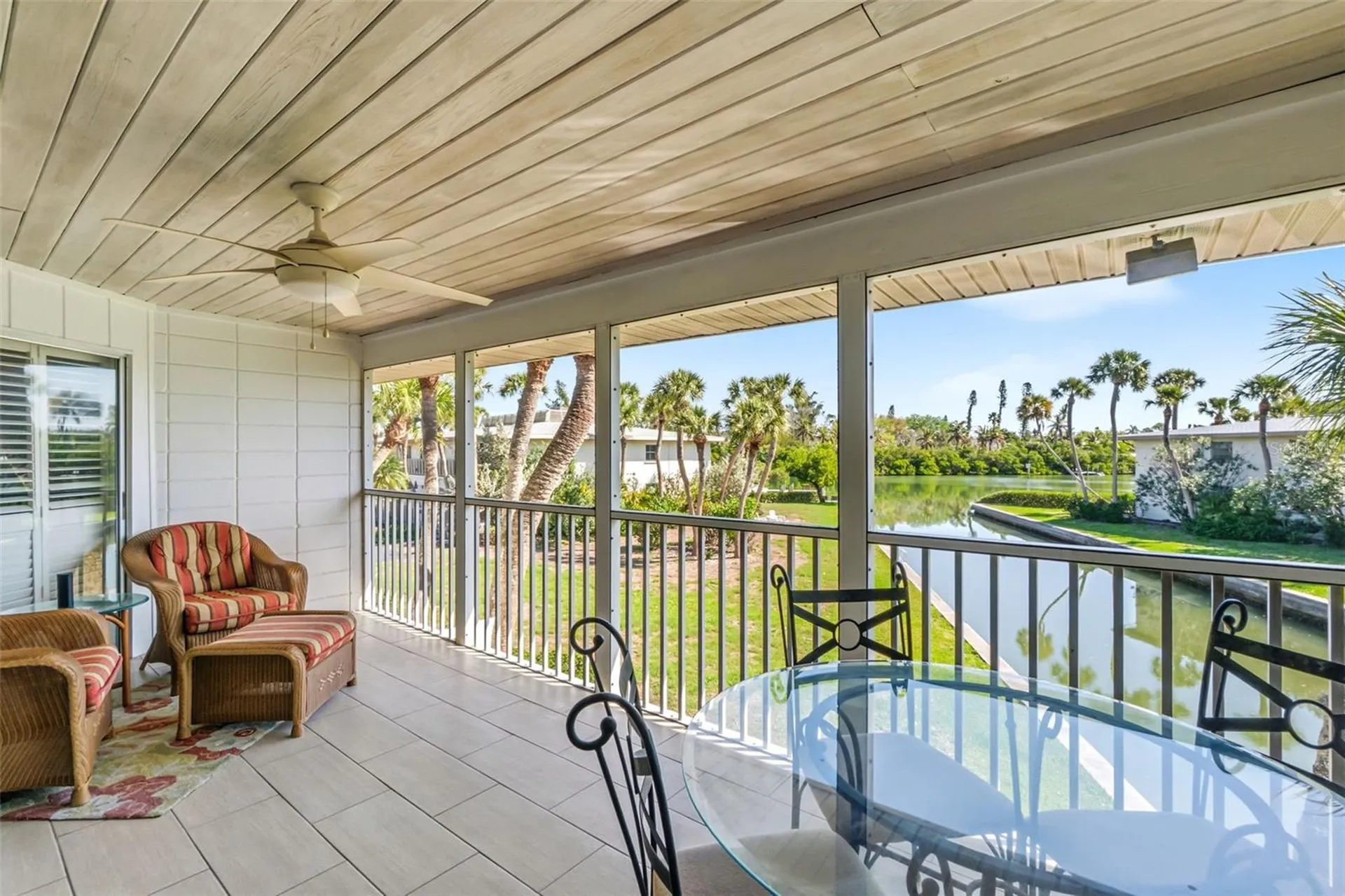 6750 Gulf Of Mexico Drive Longboat Key FL 34228