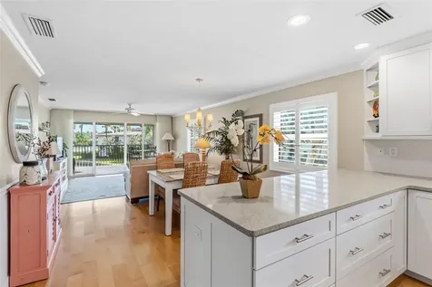 6750 Gulf Of Mexico Drive Longboat Key FL 34228
